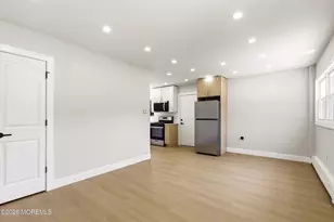 1999 Greenwood Ave, Trenton, NJ 08609 - Photo 29
