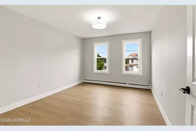 1999 Greenwood Avenue, Trenton, NJ 08609 - Photo 19