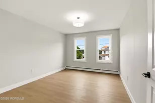 1999 Greenwood Ave, Trenton, NJ 08609 - Photo 19