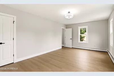 1999 Greenwood Avenue, Trenton, NJ 08609 - Photo 17
