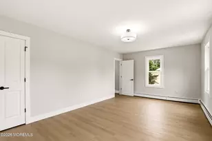 1999 Greenwood Ave, Trenton, NJ 08609 - Photo 17