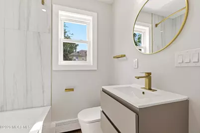1999 Greenwood Avenue, Trenton, NJ 08609 - Photo 35