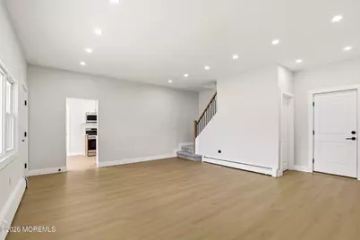 1999 Greenwood Avenue, Trenton, NJ 08609 - Photo 5