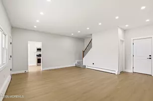 1999 Greenwood Ave, Trenton, NJ 08609 - Photo 5