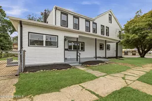 1999 Greenwood Ave, Trenton, NJ 08609 - Photo 3
