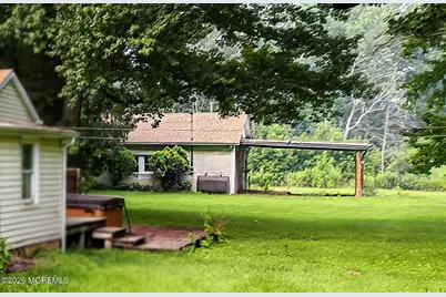 18 Dogwood Road, Blairstown, NJ 07825 - Photo 27