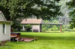 18 Dogwood Rd, Blairstown, NJ 07825 - Photo 27