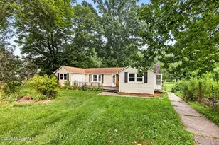 18 Dogwood Rd, Blairstown, NJ 07825 - Photo 3