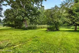 18 Dogwood Rd, Blairstown, NJ 07825 - Photo 21