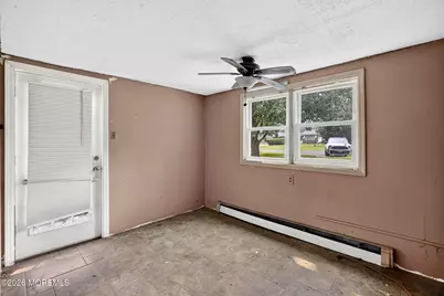 18 Dogwood Road, Blairstown, NJ 07825 - Photo 11