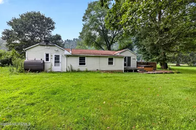 18 Dogwood Road, Blairstown, NJ 07825 - Photo 23