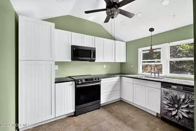 18 Dogwood Road, Blairstown, NJ 07825 - Photo 7