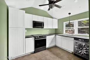 18 Dogwood Rd, Blairstown, NJ 07825 - Photo 7