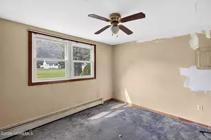 18 Dogwood Rd, Blairstown, NJ 07825 - Photo 19