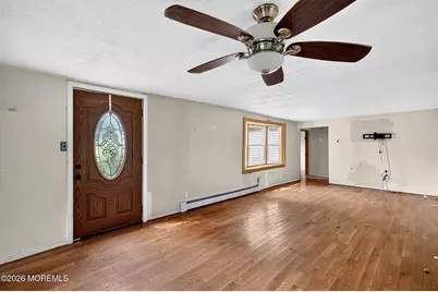 18 Dogwood Road, Blairstown, NJ 07825 - Photo 5