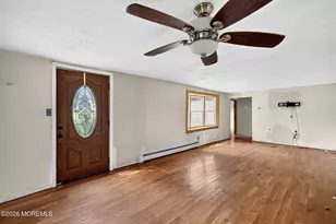 18 Dogwood Rd, Blairstown, NJ 07825 - Photo 5