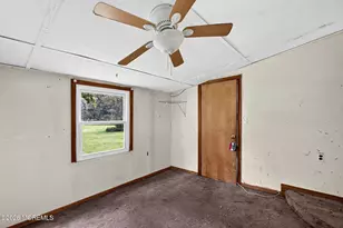 18 Dogwood Rd, Blairstown, NJ 07825 - Photo 17