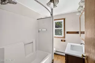 18 Dogwood Rd, Blairstown, NJ 07825 - Photo 13