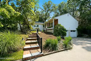 4 Bay Hill Rd, Leonardo, NJ 07737 - Photo 1