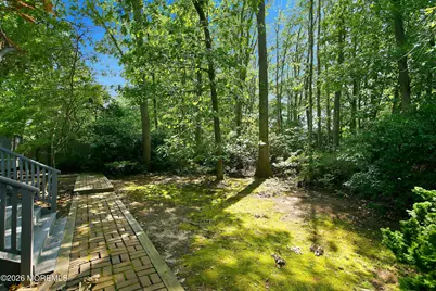 4 Bay Hill Road, Leonardo, NJ 07737 - Photo 7
