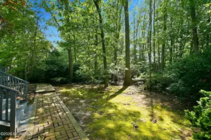 4 Bay Hill Rd, Leonardo, NJ 07737 - Photo 7