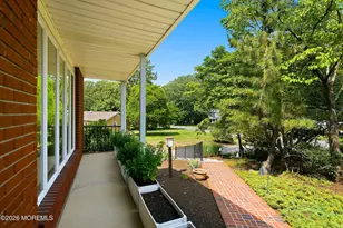 4 Bay Hill Rd, Leonardo, NJ 07737 - Photo 3