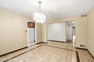 4 Bay Hill Rd, Leonardo, NJ 07737 - Photo 19