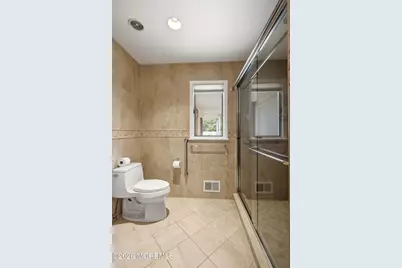 4 Bay Hill Road, Leonardo, NJ 07737 - Photo 31
