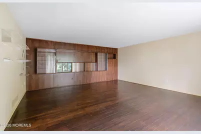 4 Bay Hill Road, Leonardo, NJ 07737 - Photo 13