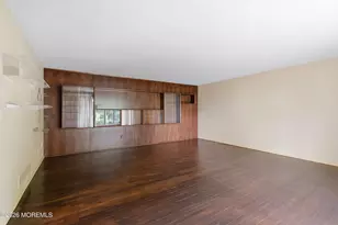 4 Bay Hill Rd, Leonardo, NJ 07737 - Photo 13