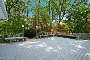 4 Bay Hill Rd, Leonardo, NJ 07737 - Photo 5