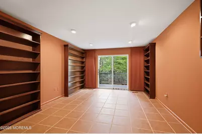 4 Bay Hill Road, Leonardo, NJ 07737 - Photo 21