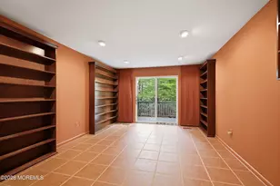 4 Bay Hill Rd, Leonardo, NJ 07737 - Photo 21