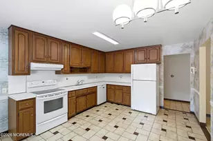4 Bay Hill Rd, Leonardo, NJ 07737 - Photo 15