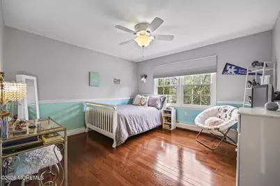 24 Cannonade Drive W, Marlboro Township, NJ 07726 - Photo 17