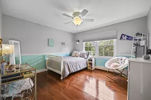 24 Cannonade Dr W, Marlboro Township, NJ 07726 - Photo 17