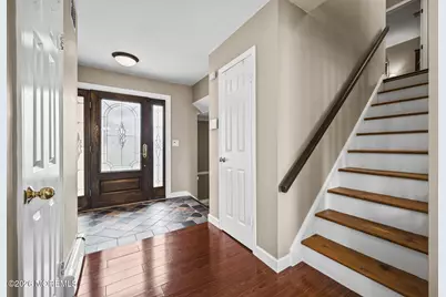 24 Cannonade Drive W, Marlboro Township, NJ 07726 - Photo 11