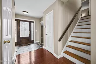 24 Cannonade Dr W, Marlboro Township, NJ 07726 - Photo 11