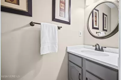 24 Cannonade Drive W, Marlboro Township, NJ 07726 - Photo 25