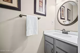 24 Cannonade Dr W, Marlboro Township, NJ 07726 - Photo 25