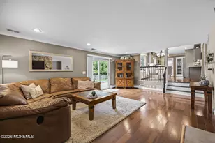 24 Cannonade Dr W, Marlboro Township, NJ 07726 - Photo 5