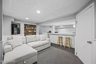 24 Cannonade Dr W, Marlboro Township, NJ 07726 - Photo 23