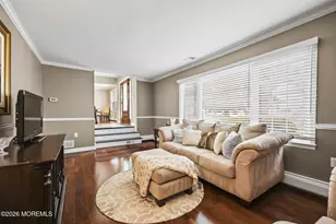 24 Cannonade Dr W, Marlboro Township, NJ 07726 - Photo 13