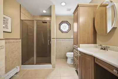 24 Cannonade Drive W, Marlboro Township, NJ 07726 - Photo 21