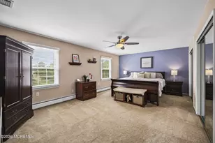 24 Cannonade Dr W, Marlboro Township, NJ 07726 - Photo 19