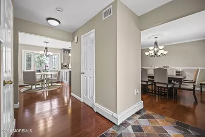 24 Cannonade Drive W, Marlboro Township, NJ 07726 - Photo 3