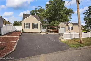 522 Center St, Forked River, NJ 08731 - Photo 1