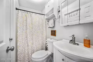 522 Center St, Forked River, NJ 08731 - Photo 15