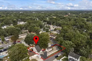 522 Center St, Forked River, NJ 08731 - Photo 49