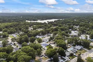 522 Center St, Forked River, NJ 08731 - Photo 45